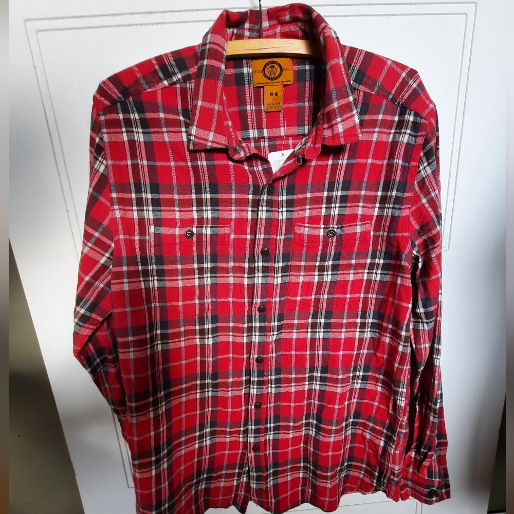 Stapleford Workwear NWT